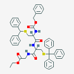 5721-14-2 structure