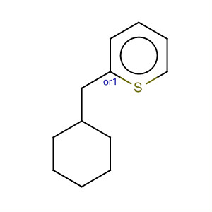 57259-81-1 structure