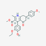 5727-14-0 structure