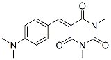 57270-81-2 structure