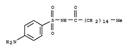 5730-14-3 structure