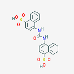 57308-14-2 structure