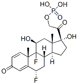 57331-14-3 structure