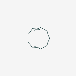 57357-81-0 structure