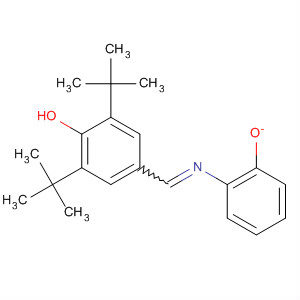 57414-14-9 structure