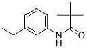 574720-81-3 structure