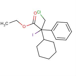 57474-81-4 structure