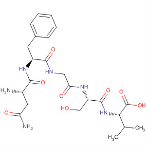574749-81-8 structure