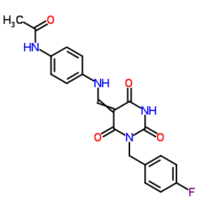5749-14-4 structure