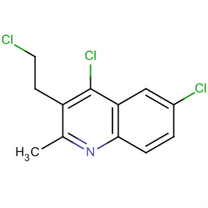 57521-14-9 structure