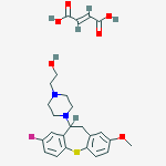 57536-81-9 structure