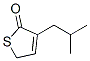 57556-14-6 structure