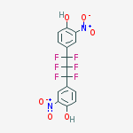 57558-14-2 structure