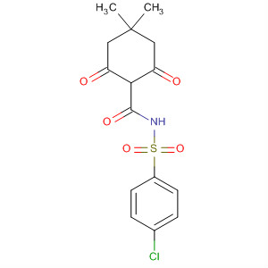 57641-81-3 structure