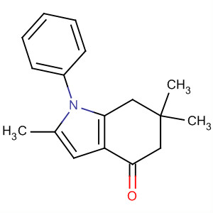 57663-14-6 structure