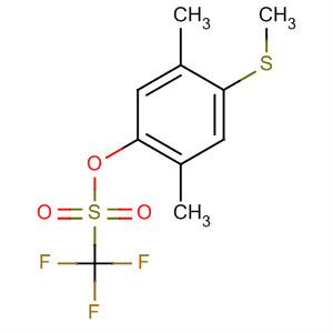 57728-81-1 structure