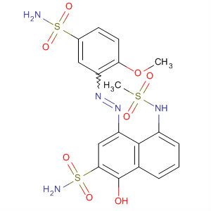 57751-81-2 structure