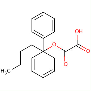 577784-81-7 structure