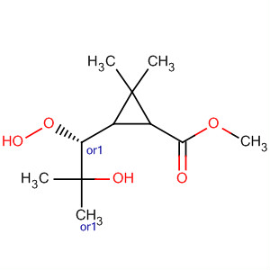 577969-14-3 structure