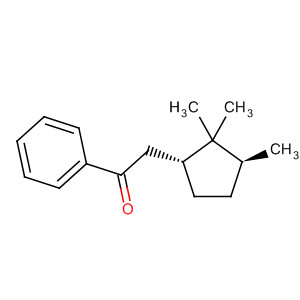 578006-81-2 structure