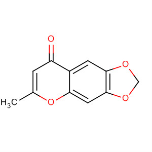 57803-14-2 structure