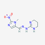 57831-81-9 structure