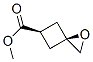 578715-81-8 structure