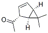 57906-14-6 structure