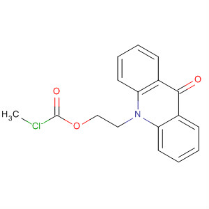 579465-14-8 structure
