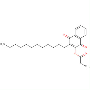 57960-14-2 structure