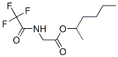 57983-14-9 structure