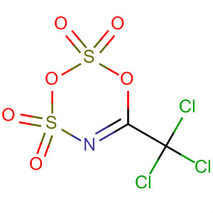 58010-14-3 structure