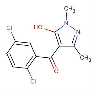 58011-14-6 structure