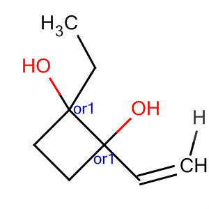58016-14-1 structure