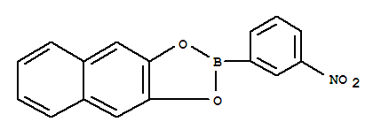 5804-81-9 structure