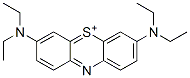 58083-81-1 structure