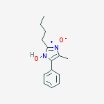 58099-81-3 structure