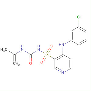 58154-81-7 structure