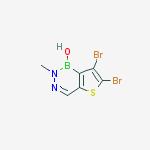 58157-81-6 structure
