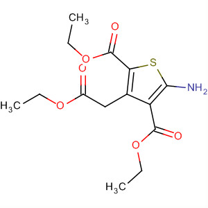 58168-14-2 structure