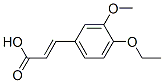 58168-81-3 structure