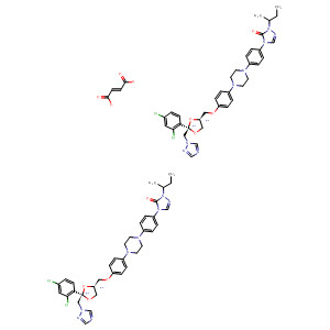 581798-81-4 structure
