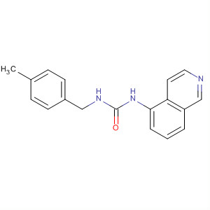 581809-81-6 structure