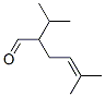 58191-81-4 structure