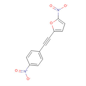 58246-14-3 structure