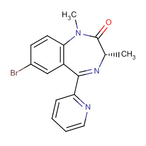 583027-14-9 structure