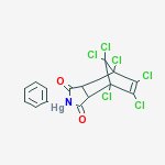 5834-81-1 structure