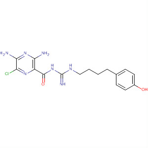 583825-14-3 structure