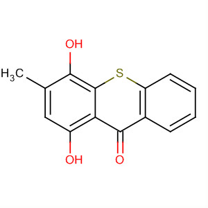 583826-14-6 structure