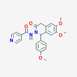 5840-14-2 structure